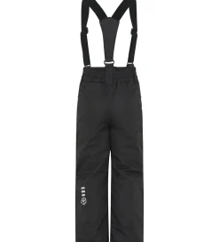Børn Color Kids Skibukser|Skibukser|Skibukser - Sort