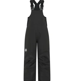 Børn Color Kids Skibukser|Skibukser>Skibukser - Sort