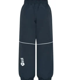 Børn Color Kids Skibukser|Skibukser>Skibukser - Total Eclipse