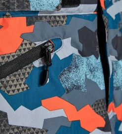 Børn Color Kids Skibukser|Skibukser><noscript><img width=