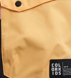 Børn Color Kids Skibukser|Skibukser|Skibukser - Woodrose