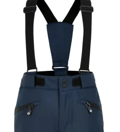 Børn Color Kids Skibukser|Skibukser><noscript><img width=