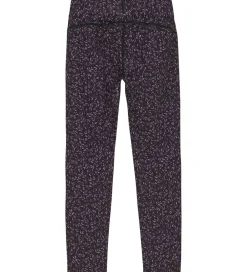 Color Kids Gymnastiktøj|Træning Og Gymnastik>Sport Tights - Phantom