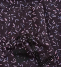 Color Kids Gymnastiktøj|Træning Og Gymnastik></noscript>Sport Tights - Phantom