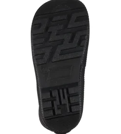 Color Kids Termostøvler|Termostøvler - Dark Olive