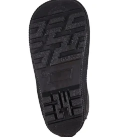 Color Kids Termostøvler><noscript><img width=