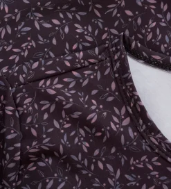 Color Kids Gymnastiktøj|Træning Og Gymnastik></noscript>T-shirt - Sport - Phantom