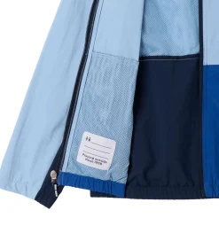 Børn Columbia Sommerjakker><noscript><img width=