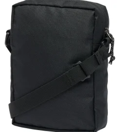 Columbia Skuldertasker>Skuldertaske - Zigzag II - Sort