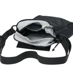 Columbia Skuldertasker></noscript>Skuldertaske - Zigzag II - Sort