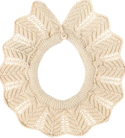 Condor Spisetid|Savlesmække|Krave - Strik - Linen