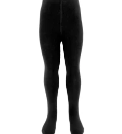 Børn Condor Strømpebukser|Strømpebukser - Sort