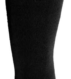 Børn Condor Strømpebukser|Strømpebukser - Sort