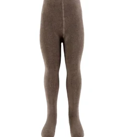 Børn Condor Strømpebukser|Strømpebukser - Trunk