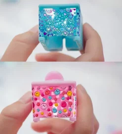 Cool Maker Neglelak><noscript><img width=