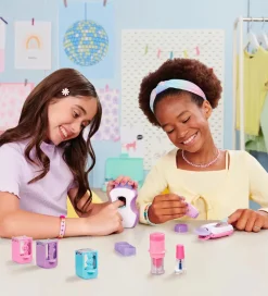 Cool Maker Neglelak><noscript><img width=