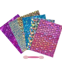 Cool Maker Neglelak><noscript><img width=