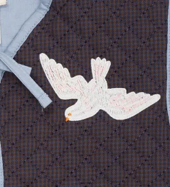 Børn Copenhagen Colors Veste><noscript><img width=