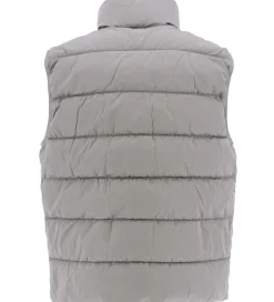 Børn C.P. Company Dunveste Og Dyneveste>Dunvest - London Grey