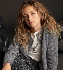 Børn Creamie Nederdele><noscript><img width=