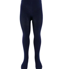 Børn Creamie Strømpebukser|Strømpebukser - 2-pak - Lysegråmeleret