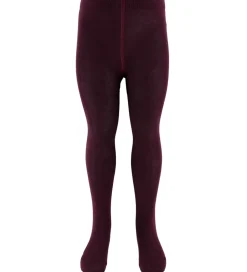 Børn Creamie Strømpebukser></noscript>Strømpebukser - 2-pak - Woodrose