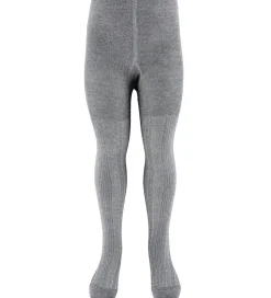 Børn Creamie Strømpebukser>Strømpebukser - 2-pak - Wet Weather