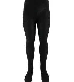 Børn Creamie Strømpebukser></noscript>Strømpebukser - 2-pak - Wet Weather