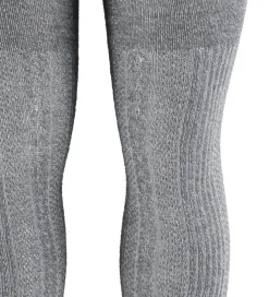 Børn Creamie Strømpebukser></noscript>Strømpebukser - 2-pak - Wet Weather