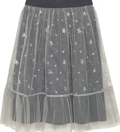 Børn Creamie Nederdele>Tylnederdel - Wet Weahter