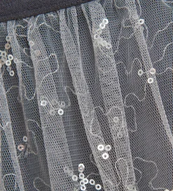 Børn Creamie Nederdele>Tylnederdel - Wet Weahter