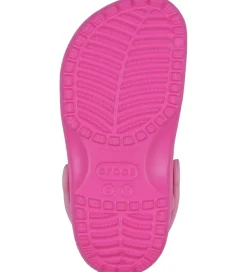Crocs Sandaler|Sandaler - Mattel Pink Barbie - Pink/Multi