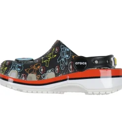 Crocs Sandaler|Sandaler - Pokemon - Multi