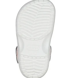 Crocs Sandaler|Sandaler - Pokemon - Multi