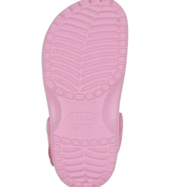 Crocs Sandaler|Sandaler - Pokemon Pikachu Pink - Multi