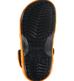 Crocs Sandaler|Sandaler - Pokemon Versus Clog Mlt - Multi