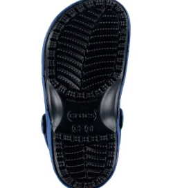 Crocs Sandaler|Sandaler - Spider Man Web - Multi