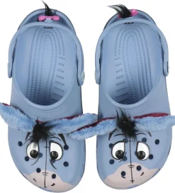 Crocs Sandaler|Sandaler - WTP Eeyore - Multi
