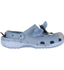 Crocs Sandaler|Sandaler - WTP Eeyore - Multi