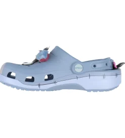 Crocs Sandaler|Sandaler - WTP Eeyore - Multi