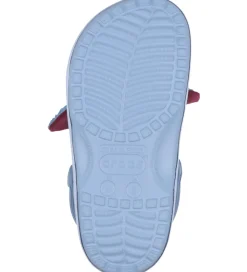 Crocs Sandaler|Sandaler - WTP Eeyore - Multi