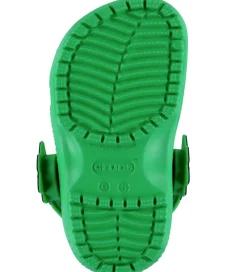 Crocs Sandaler|Blinkesko><noscript><img width=