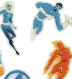 Crocs Smykker><noscript><img width=