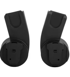 Cybex Klapvogne|Adaptere Og Opladere|Adapter - Balios Line - Sort