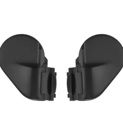 Cybex Adaptere Og Opladere>Adapter - Cot S Adapters Eezy S-Line/Eezy S Twist-Line - S