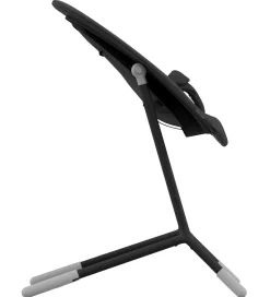 Cybex Stole|Højstole>Adapter til Skråstol - Lemo - Lysegrå