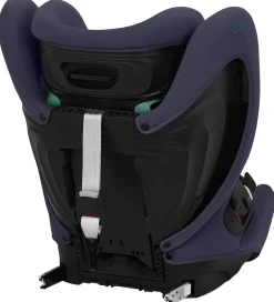 Cybex Autostole><noscript><img width=