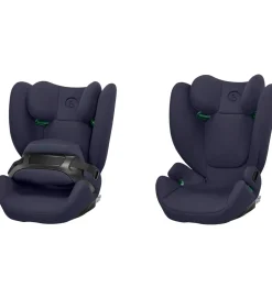 Cybex Autostole><noscript><img width=