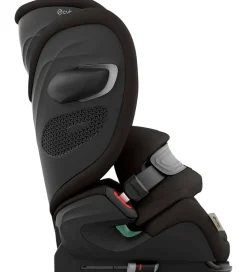 Cybex Autostole><noscript><img width=