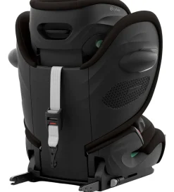 Cybex Autostole><noscript><img width=